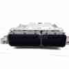 CENTRALITA MOTOR UCE 32213707 0261S20830 