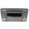 SISTEMA AUDIO / RADIO CD 8P0035186G 