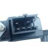 MOTOR ELEVALUNAS TRASERO IZQUIERDO A2139060502 