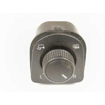 MANDO RETROVISOR 5F0959565E 