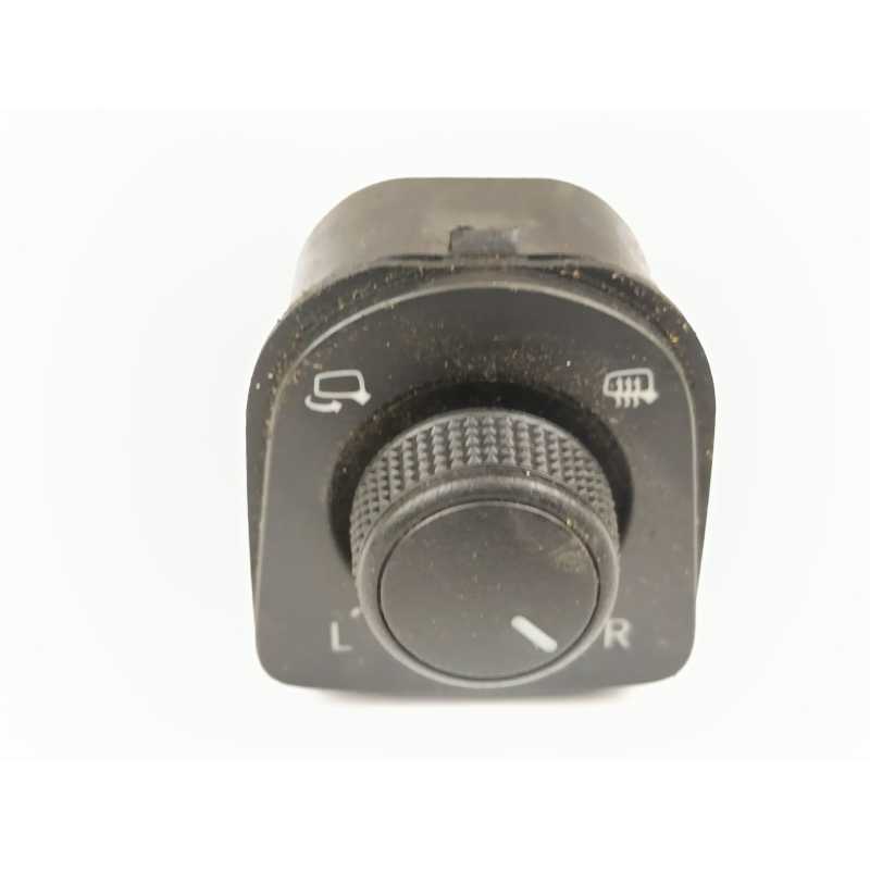 MANDO RETROVISOR 5F0959565E 