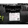 MANDO CLIMATIZADOR JX7T18C612AD 