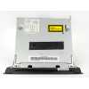 SISTEMA AUDIO / RADIO CD 8P0035186G 