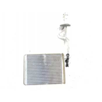 RADIADOR CALEFACCION KG864001 