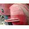 PILOTO TRASERO DERECHO 9649986580 