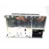 SISTEMA AUDIO / RADIO CD 8P0035186G 