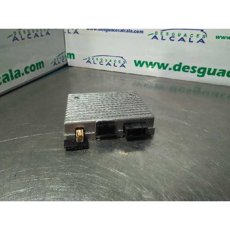 CENTRALITA BLUETOOTH 13314404 