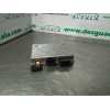 CENTRALITA BLUETOOTH 13314404 