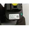 MANDO RETROVISOR 5F0959565E 