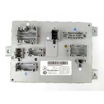 MODULO ELECTRONICO A2229006014 