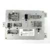 MODULO ELECTRONICO A2229006014 