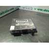 CENTRALITA BLUETOOTH 13314404 