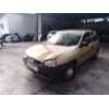 opel corsa b (s93) del año 1997