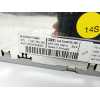 SISTEMA AUDIO / RADIO CD 8P0035186G 