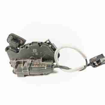 CERRADURA PUERTA DELANTERA DERECHA 5TB837016A  OEM 5TB837016A