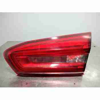 PILOTO TRASERO DERECHO INTERIOR JX7B13A602DC LED 