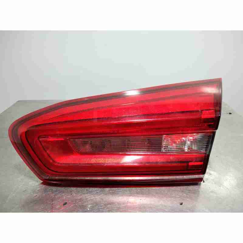 PILOTO TRASERO DERECHO INTERIOR JX7B13A602DC LED 