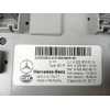 MODULO ELECTRONICO A2229006014 
