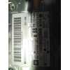 CENTRALITA BLUETOOTH 13314404 