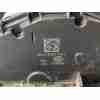 CERRADURA PUERTA DELANTERA DERECHA 5TB837016A 