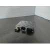 CENTRALITA BLUETOOTH 13314404 