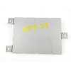 MODULO ELECTRONICO A2229006014 