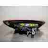 PILOTO TRASERO DERECHO INTERIOR JX7B13A602DC LED 