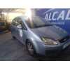 ford focus c-max (dm2) del año 2004