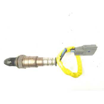 SONDA LAMBDA 2165005141 