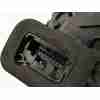 CERRADURA PUERTA DELANTERA DERECHA 5TB837016A 