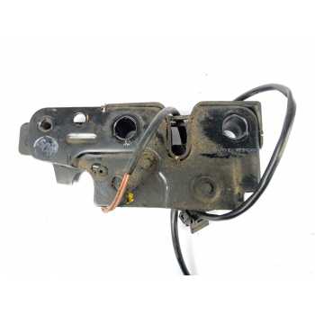 CERRADURA CAPOT 8P0823509D 
