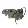 CERRADURA CAPOT 8P0823509D 