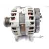ALTERNADOR 04L903024T 