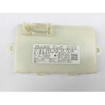 MODULO ELECTRONICO A2229004213 