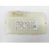 MODULO ELECTRONICO A2229004213 