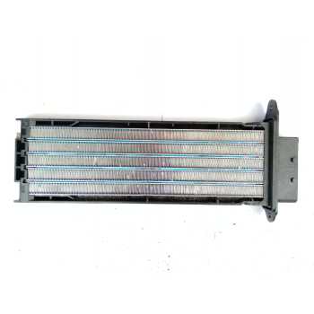 RESISTENCIA CALEFACCION HN839003 