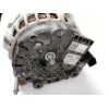 ALTERNADOR 04L903024T 