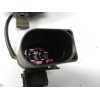 CERRADURA CAPOT 8P0823509D 