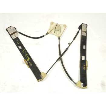 ELEVALUNAS DELANTERO IZQUIERDO 2GA837461F 