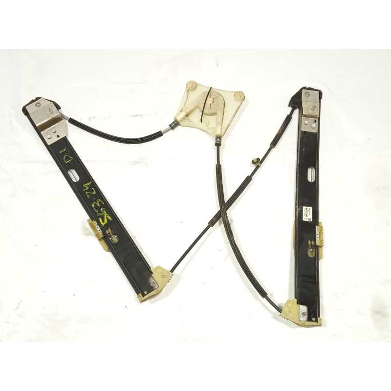 ELEVALUNAS DELANTERO IZQUIERDO 2GA837461F 