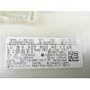 MODULO ELECTRONICO A2229004213 