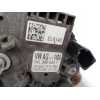 ALTERNADOR 04L903024T 