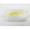 MODULO ELECTRONICO A2229004213 