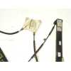 ELEVALUNAS DELANTERO IZQUIERDO 2GA837461F 