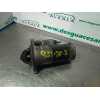 MOTOR ARRANQUE 93169020 10 DIENTES 