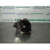 MOTOR ARRANQUE 93169020 10 DIENTES 