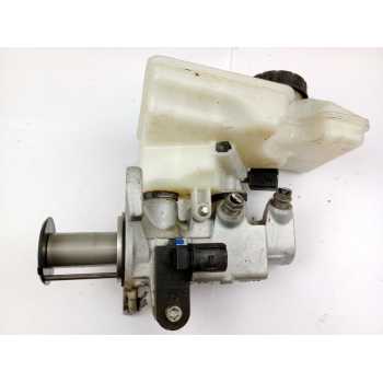 BOMBA FRENO 8V1611021A 