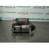 MOTOR ARRANQUE 93169020 10 DIENTES 