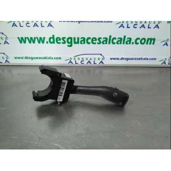 MANDO LIMPIA 4B0953503E 