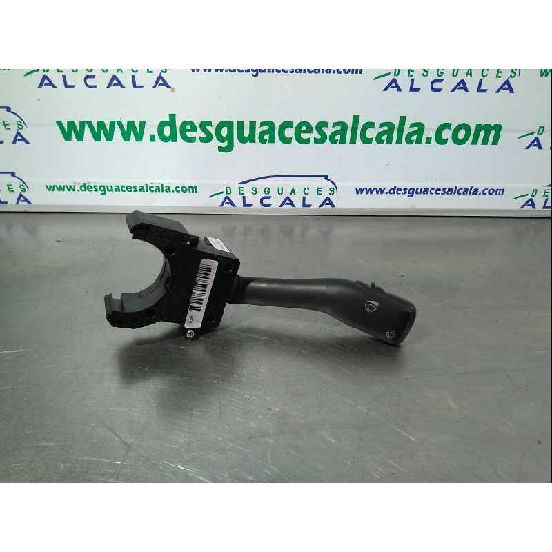 MANDO LIMPIA 4B0953503E 